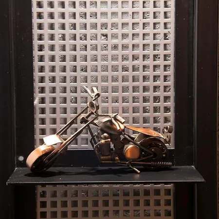 Hotel Apartament Dabska 20 Tauron Arena