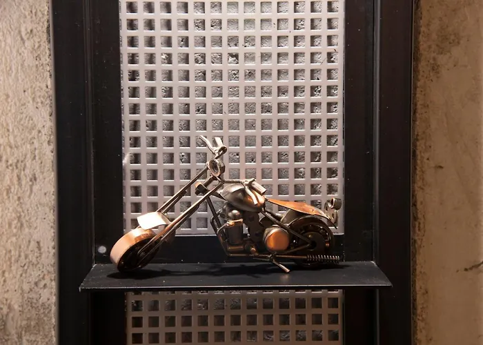 Hotel Apartament Dabska 20 Tauron Arena